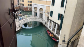 FORESTERIA SOCIALE VENICE SAN MARCO BY NEW GENERATION HOSTEL EXCELLENT LOCATION THE RIGHT ALTERNATIVE TO LUXURY HOTELS rooms with view of the lagoon and 2 minutes walk to S Marco church FREE Wi-Fi KIT